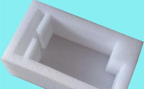 海原珍珠棉 海原珍珠棉