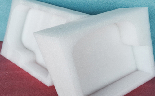 海原珍珠棉 海原珍珠棉