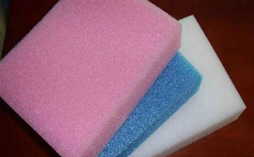 海原珍珠棉 海原珍珠棉