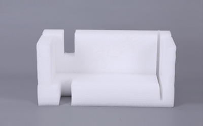 海原珍珠棉定制成品