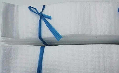 海原珍珠棉包装袋