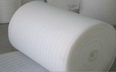 海原珍珠棉包装