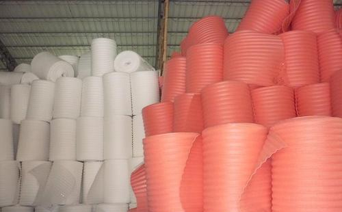 海原珍珠棉 海原珍珠棉