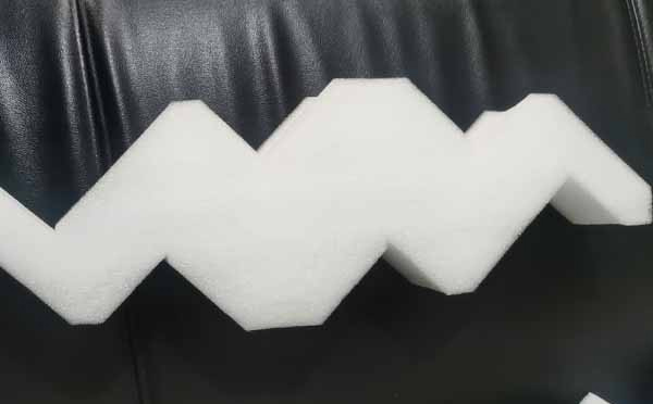 海原苹果内衬 海原苹果内衬