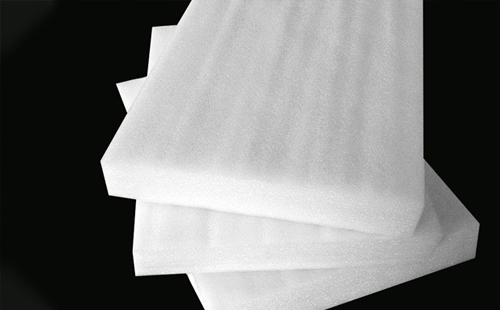 海原珍珠棉怎么清洗晾晒