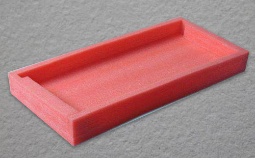 海原存放珍珠棉板材时需要注意哪些事项？