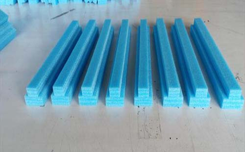 海原EPE珍珠棉的吸湿性能如何？