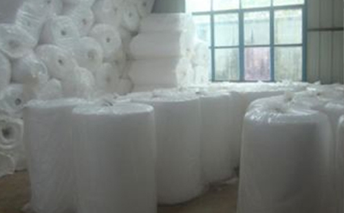 海原如何辨认珍珠棉的质量？