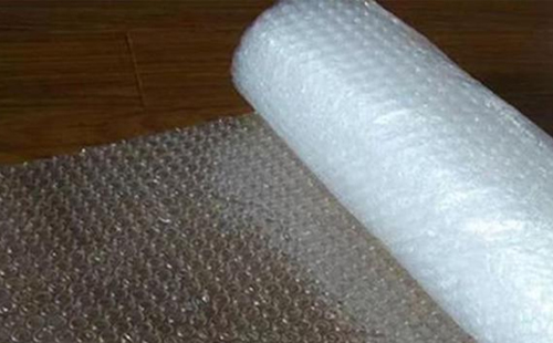 海原EPE珍珠棉材料的密度分几个等级