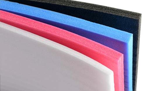 海原珍珠棉价格指南:每公斤多少钱?2025年最新报价解析 海原珍珠棉价格指南:每公斤多少钱?2025年最新报价解析