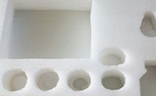 海原珍珠棉的生产成本和市场价格比较