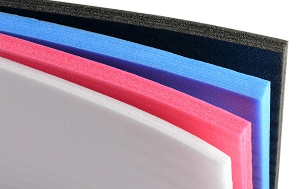 如何挑选合适的海原珍珠棉规格和型号？——全面指南助您精准选择