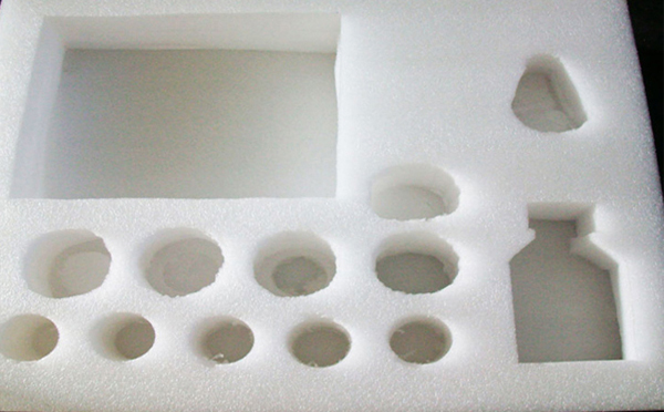 厂家直销海原珍珠棉密度怎么选