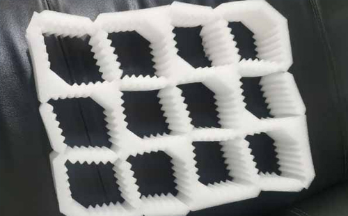 海原苹果内衬防震设计与材料选择指南