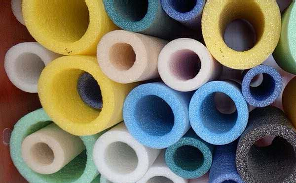 海原海原珍珠棉管材规格尺寸全解析：2025选购避坑指南