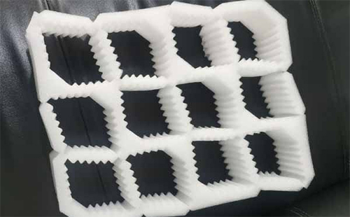 海原苹果内衬包装选型与采后保鲜运输技术指南